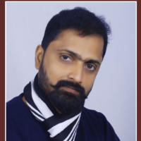 Helukabel India Pvt Ltd Employee Debendra Panda's profile photo