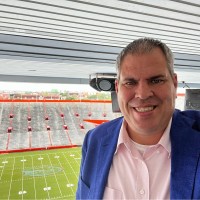 Preferred Medical Employee Quinton Smith's profile photo