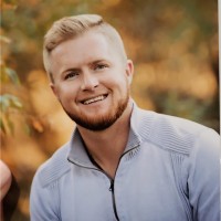 FEHRS Metal Building Construction, LP Employee Willie Penner's profile photo