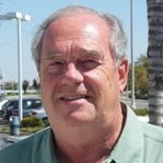Raceway Ford Employee Gary Ringo's profile photo