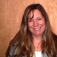 Demmer Corporation Employee Renee Briggs's profile photo