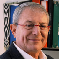 FACTOR ENERGIA Employee Antoni Franquesa's profile photo