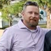 TDG Employee Pete Cotton's profile photo