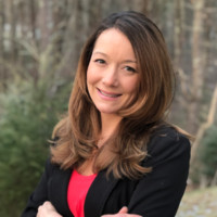 Informa TechTarget Employee Heather Turner's profile photo