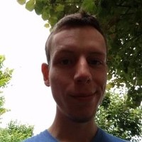 BondR Employee Morgan Ledot's profile photo
