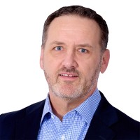 Scott Pribyl
