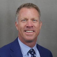 Appalachian Regional Healthcare System Employee Chuck Mantooth's profile photo