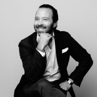 INOVEFA Employee David Michelin's profile photo