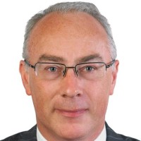 Michael McGrath Email