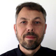 Wolfgang Gauss – User Experience Design, Gestaltung & Beratung Employee Wolfgang Gauss's profile photo