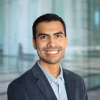 Ardaman & Associates Employee Eduardo Rodriguez Arriaga's profile photo
