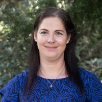 RIVAL Wealth Employee Tash Field's profile photo