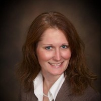 Coordinated Construction Project Control Services Employee Jacqueline Doyle's profile photo