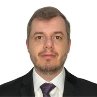 Alan Teixeira Email & Phone Number