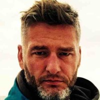 Rafal Augustynowicz Email