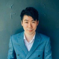 Eddy Lam Email
