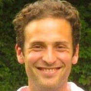 City of Newburgh, New York Employee Jeremy Kaufman's profile photo