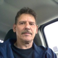 Wilson Property Services Inc Employee Troy Wilson's profile photo