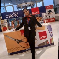 Granium® Employee Sudha Choutala's profile photo