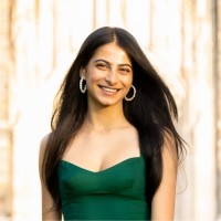 Facet Flow Employee Sarosha Imtiaz's profile photo