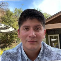 Tech-Flow LLC Employee Bob Lang's profile photo