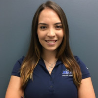 Kristen Sanchez-Breton Email