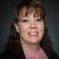 Denise Roller