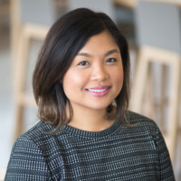 Kristina Peralta Email