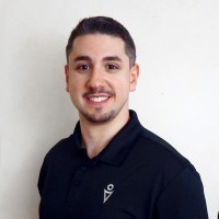 Christopher Lobosco Email & Phone Number