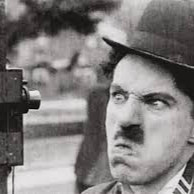 Turner Classic Movies Lp Employee the Silent Channel's profile photo