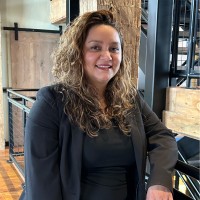 Rosa Hernandez Email