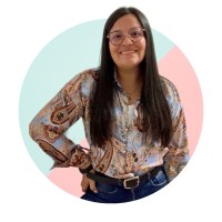 CarroYa Employee Ma. Alejandra Lizarazo Moreno's profile photo