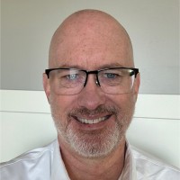 Michael White Email & Phone Number
