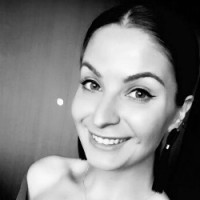 Syft Employee Klara Spievakova's profile photo