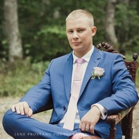 Sander Nelis Email