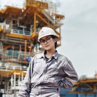 Ryan Dilla's profile photo