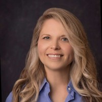 ThompsonBaker Agency, Inc. Employee Katrina Grantham's profile photo