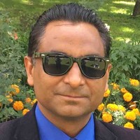 MACLEODS PHARMACEUTICALS LTD. Employee Gopal Sharma's profile photo