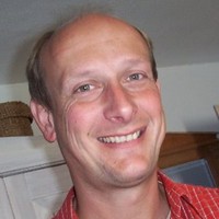 De Ruiter Innovations Employee Hans de Ruiter's profile photo