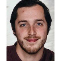 Thaler Defense Systems (Thaler Machine Company) Employee Michael Karkalik's profile photo
