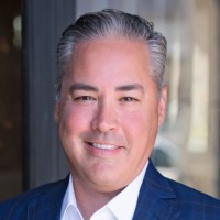 Legacy Wealth Planning Employee Chris Vargas's profile photo