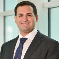 José Tomás Mery Cámbara Email