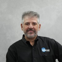 Amcad & Graphics Employee Oscar Morales's profile photo
