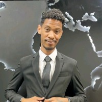 AudaCity Capital Management Employee Fabrice Déesse's profile photo
