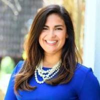 Serve2Perform Employee Paola Lopez's profile photo