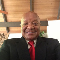 Morris Davis Chan & Tan LLP Employee H. Morris's profile photo