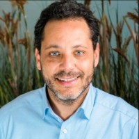 Datawords Employee Alexandre Neto's profile photo