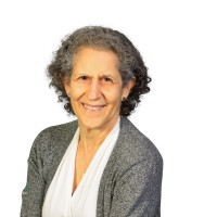 3545 Consulting-Global Employee Caren Schwartz's profile photo