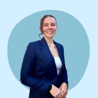 Vanessa Ciabatti Email