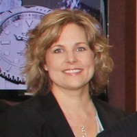 Ostbye Employee Shari Dimeo's profile photo